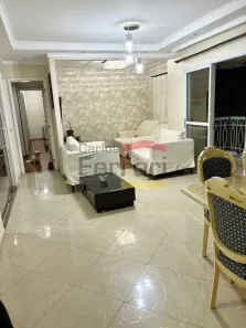 Apartamento com 3 Quartos à venda, 114m² no Vila Oratório, São Paulo