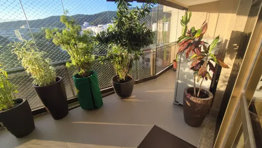 Cobertura com 3 Quartos à venda, 184m² no Freguesia (Jacarepaguá), Rio de Janeiro