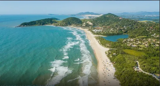 Lote/Terreno à venda, 450m² no Arroio, Imbituba