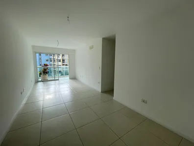 Apartamento com 3 Quartos à venda, 97m² no Botafogo, Rio de Janeiro