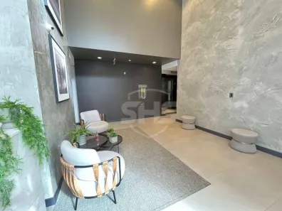 Apartamento com 2 Quartos à venda, 75m² no Velha, Blumenau