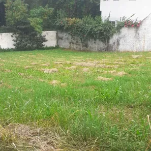 Lote/Terreno à venda, 626m² no Condomínio Residencial Shamballa I, Atibaia