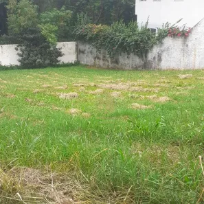 Lote/Terreno à venda, 626m² no Usina, Atibaia