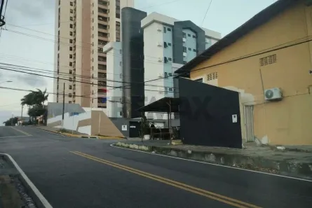 Sala Comercial para alugar, 92m² no Capim Macio, Natal