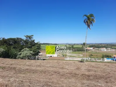 Lote/Terreno à venda, 1036m² no , Porangaba