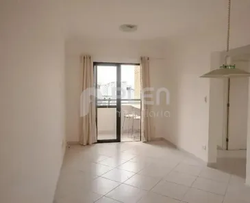 Apartamento com 3 Quartos à venda, 70m² no Cidade Mãe do Céu, São Paulo