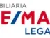 Miniatura da foto de Re/Max Legacy