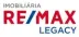 Miniatura da foto de Re/Max Legacy