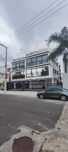 Apartamento com 2 Quartos à venda, 76m² no Ingleses do Rio Vermelho, Florianópolis