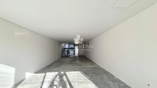 Prédio Comercial para alugar, 240m² no Tatuapé, São Paulo