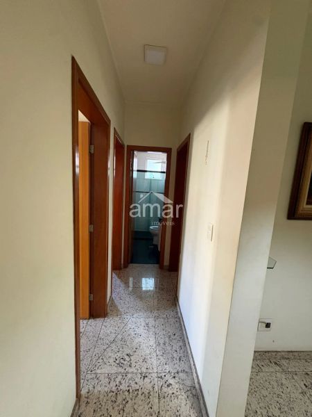Foto 40