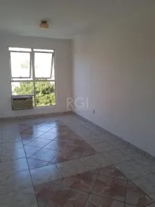 Apartamento com 2 Quartos à venda, 69m² no Santo Antônio, Porto Alegre