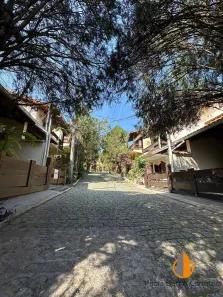 Casa com 2 Quartos à venda, 1210859m² no Centro, Maricá