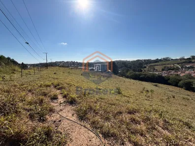 Imóvel Comercial à venda, 10207m² no Jardim Morada Alta, Jarinu