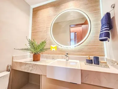 Apartamento com 1 Quarto à venda, 52m² no Boa Viagem, Recife