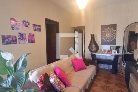 Casa com 3 Quartos à venda, 140m² no Vila Miguel Vicente Cury, Campinas