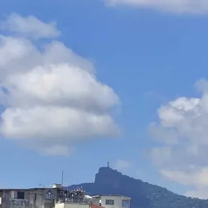 Apartamento com 1 Quarto à venda, 71m² no Centro, Rio de Janeiro