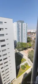 Apartamento com 3 Quartos à venda, 78m² no Jardim Esmeralda, São Paulo