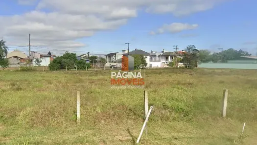 Lote/Terreno à venda, 3632m² no Igara, Canoas
