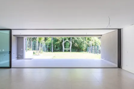 Casa com 8 Quartos à venda, 839m² no Chácara Santo Antônio (Zona Sul), São Paulo