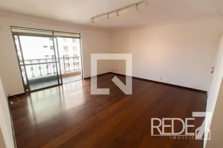 Apartamento com 3 Quartos à venda, 156m² no Cambuí, Campinas