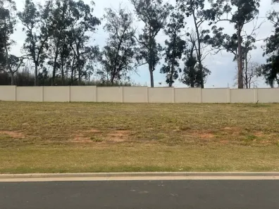 Lote/Terreno à venda, 460m² no Loteamento Artesano, Campinas