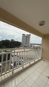 Apartamento com 3 Quartos à venda, 125m² no Atalaia, Ananindeua