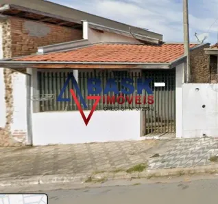 Casa com 2 Quartos à venda, 76m² no Centro, Tremembé