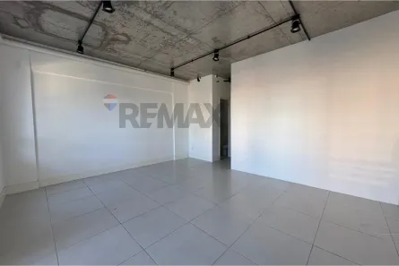 Sala Comercial para alugar, 38m² no Vila Leopoldina, São Paulo