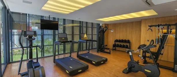 Apartamento com 3 Quartos à venda, 183m² no Vila Nova Conceição, São Paulo
