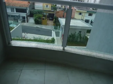 com 3 Quartos à venda, 93m² no Campestre, Santo André