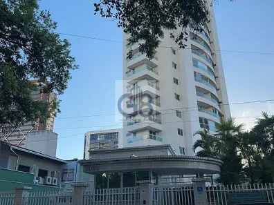 Apartamento com 2 Quartos à venda, 113m² no Meireles, Fortaleza