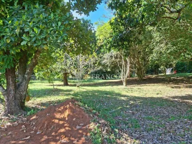 Lote/Terreno à venda, 4194m² no Chácaras Catagua, Taubaté
