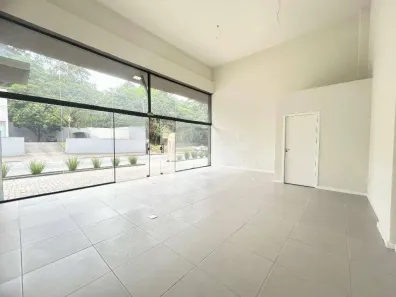 Ponto Comercial para alugar, 49m² no Salto do Norte, Blumenau