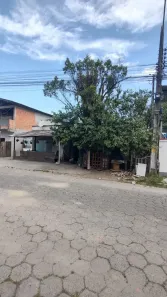 Lote/Terreno à venda, 304m² no Morretes, Itapema