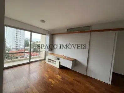 Apartamento com 2 Quartos à venda, 70m² no Vila Alexandria, São Paulo