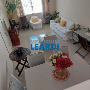 Sobrado com 3 Quartos à venda, 130m² no Vila Polopoli, São Paulo