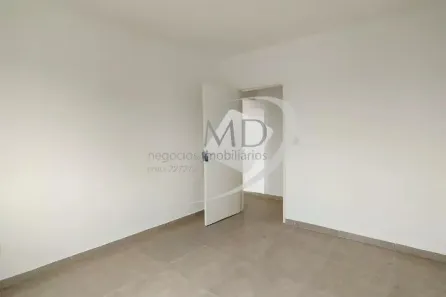 Apartamento com 1 Quarto à venda, 45m² no Nova Gerty, São Caetano do Sul