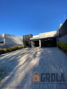 Sala Comercial para alugar, 9m² no Centro, Campo Mourão