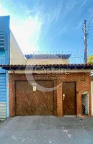 Sobrado com 3 Quartos à venda, 205m² no Vila Gomes Cardim, São Paulo