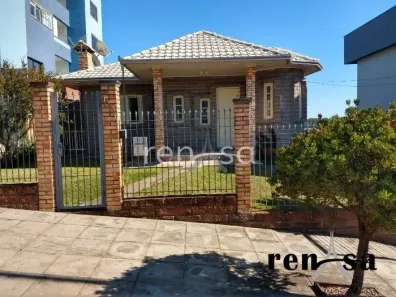 Casa com 3 Quartos à venda, 260m² no São Luiz, Farroupilha