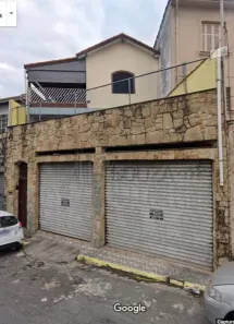 Sobrado com 3 Quartos à venda, 230m² no Parada Inglesa, São Paulo