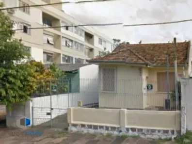 Casa com 3 Quartos à venda, 374m² no Medianeira, Porto Alegre