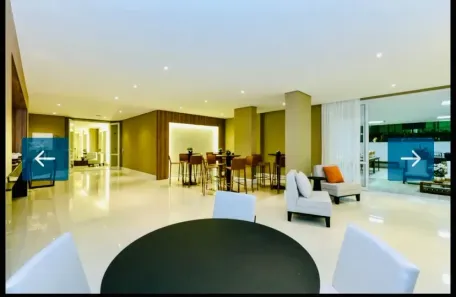 Apartamento com 3 Quartos à venda, 266m² no Vila Mariana, São Paulo