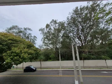 Sobrado com 4 Quartos à venda, 315m² no Urbanova III, São José dos Campos
