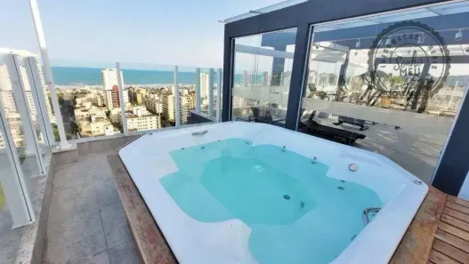 Apartamento com 2 Quartos à venda, 67m² no Vera Cruz, Mongaguá
