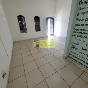 Sala Comercial para alugar, 20m² no Vila Esplanada, São José do Rio Preto