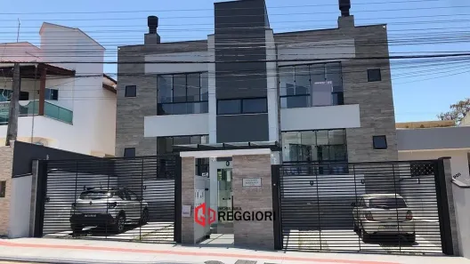 Prédio Comercial à venda, 384m² no Nações, Balneário Camboriú