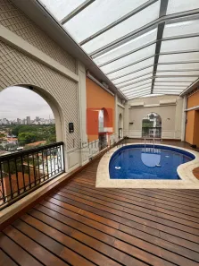 Cobertura com 4 Quartos à venda, 455m² no Jardim Paulista, São Paulo