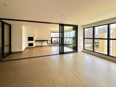 Apartamento com 3 Quartos à venda, 207m² no Santa Rosa, Londrina